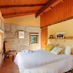 Lejlighed Casa De Andraes Loft Heras *