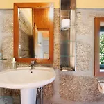 Casa De Andraes Loft Heras Marco de Canavezes