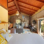 公寓 Casa De Andraes Loft Heras Marco de Canavezes