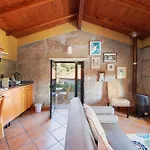 Lejlighed Casa De Andraes Loft Heras