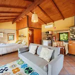 Casa De Andraes Loft Heras Lejlighed Marco de Canavezes