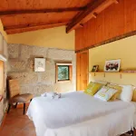 Lejlighed Casa De Andraes Loft Heras Marco de Canavezes
