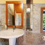 Lejlighed Casa De Andraes Loft Heras *