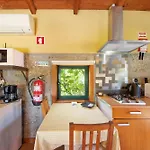 Lejlighed Casa De Andraes Loft Heras *