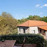 Casa De Andraes Loft Heras Marco de Canavezes