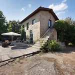Casa De Andraes Loft Heras Marco de Canavezes