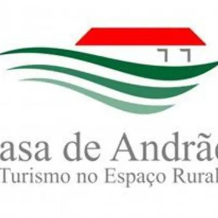 Apartment Casa De Andraes Loft Heras