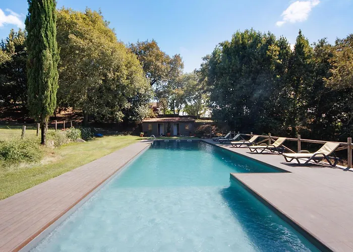 Apartamento Casa De Andrães Loft Heras