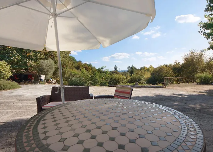 Casa De Andrães Loft Heras *